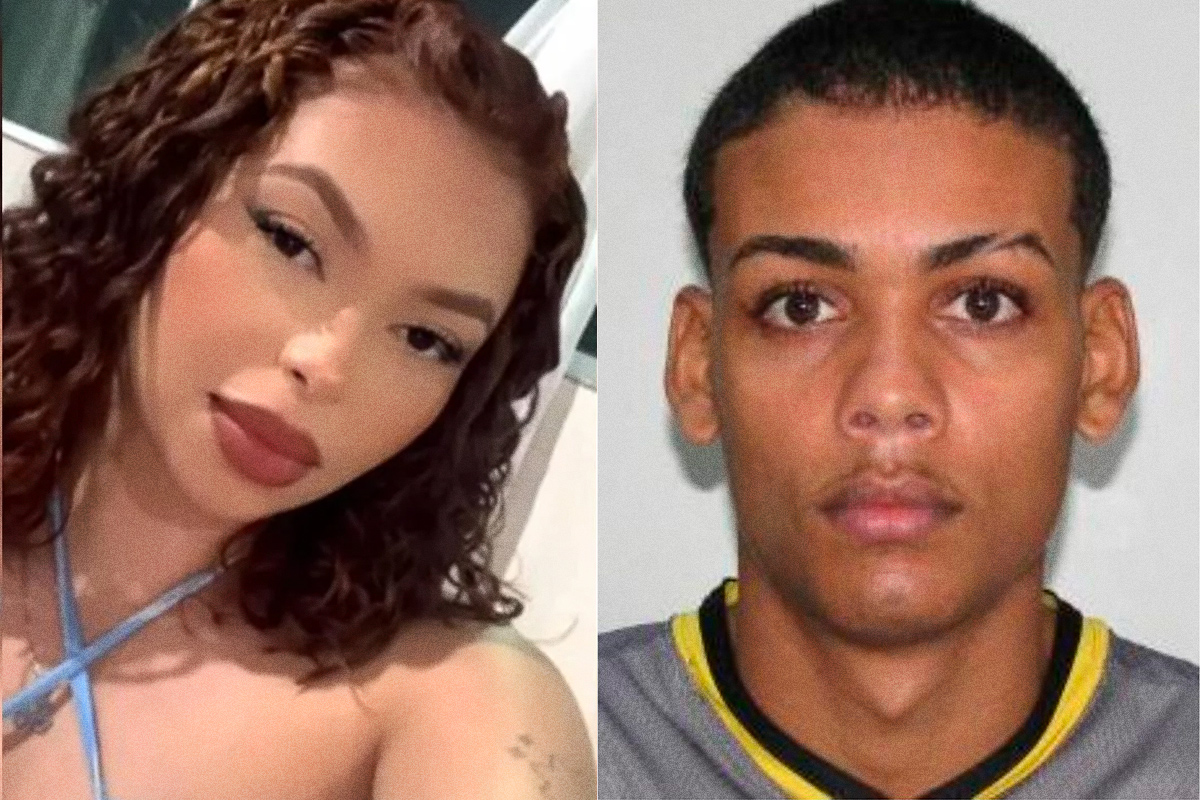 Exclusivo: saiba de quem é o cadáver apontado como sendo de “Japinha do CV”