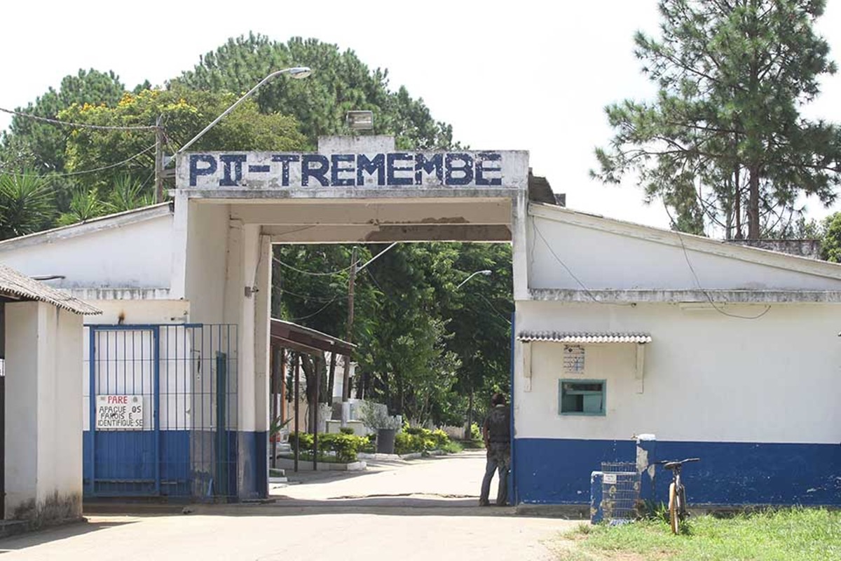 Por que Tremembé é conhecido como o “presídio dos famosos”? Entenda