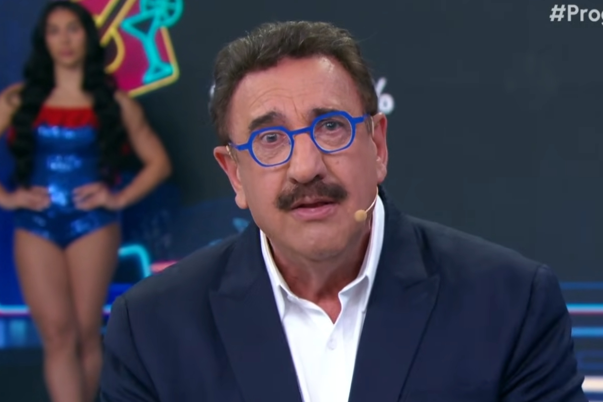 Ratinho Detona: “Chega de Politizar” e Exige Leis Mais Duras Contra Bandidos