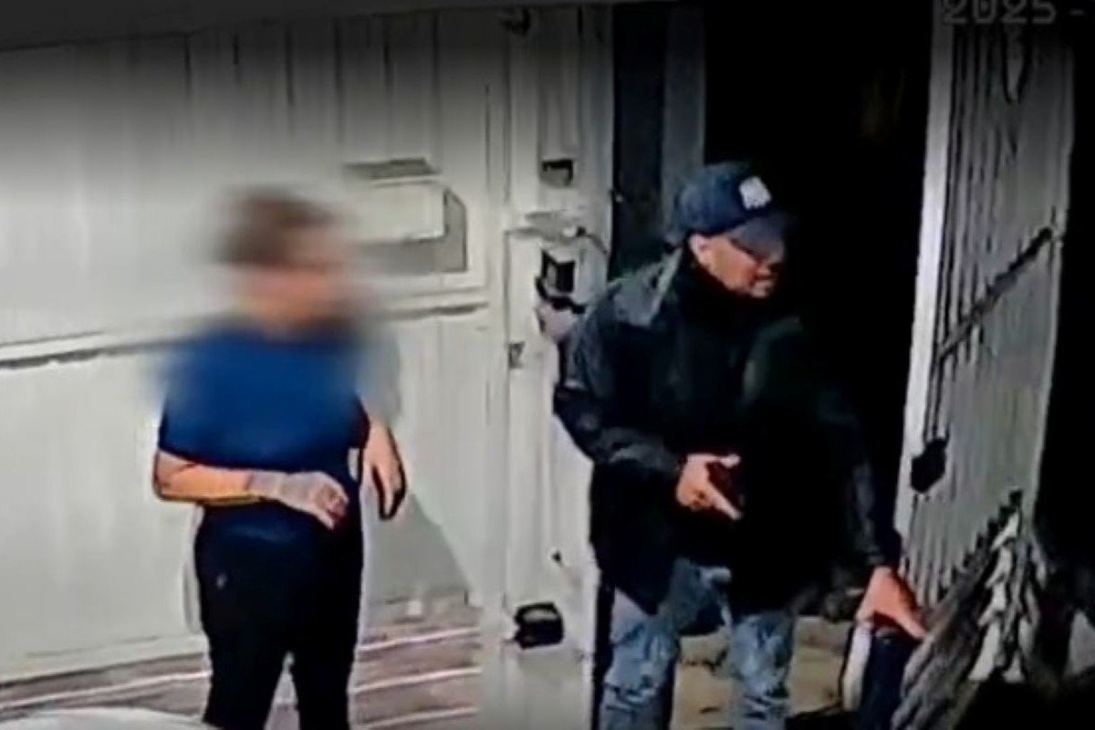 Policial que participou de assalto em SP disse que fazia “diligências”