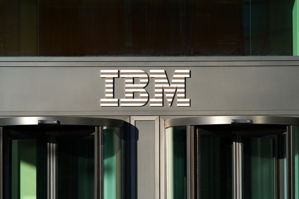 Urgente! IBM Anuncia Demissões em Massa e Choca o Mercado Tech