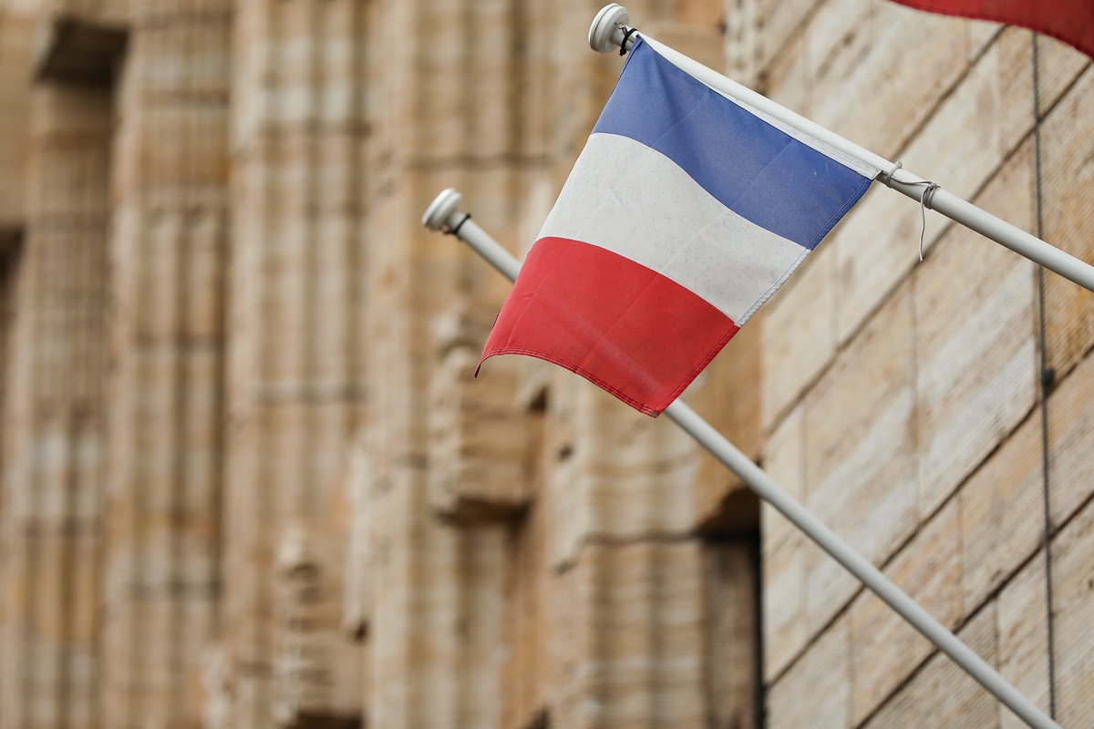 frança ameaça banir shein - metrópoles