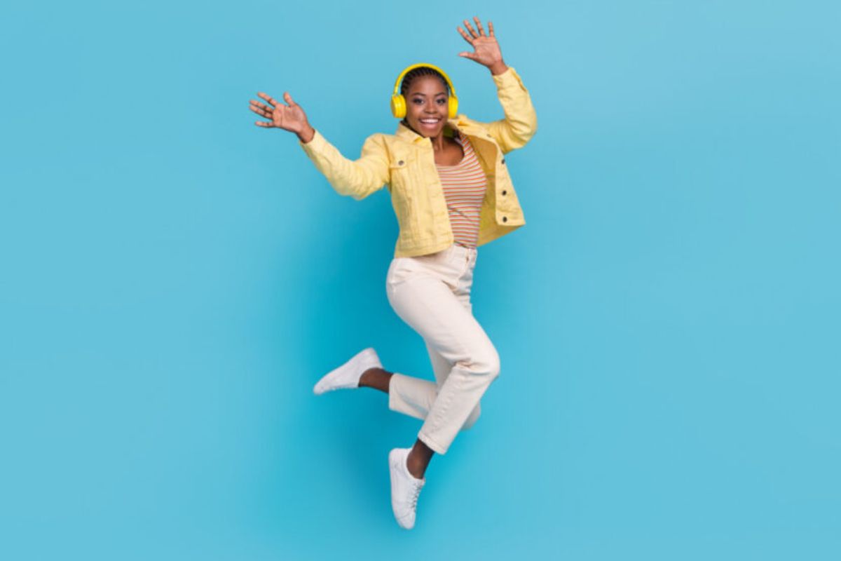 Lua Cheia em Touro: 3 Rituais Poderosos para Atrair Prosperidade e Abundância!