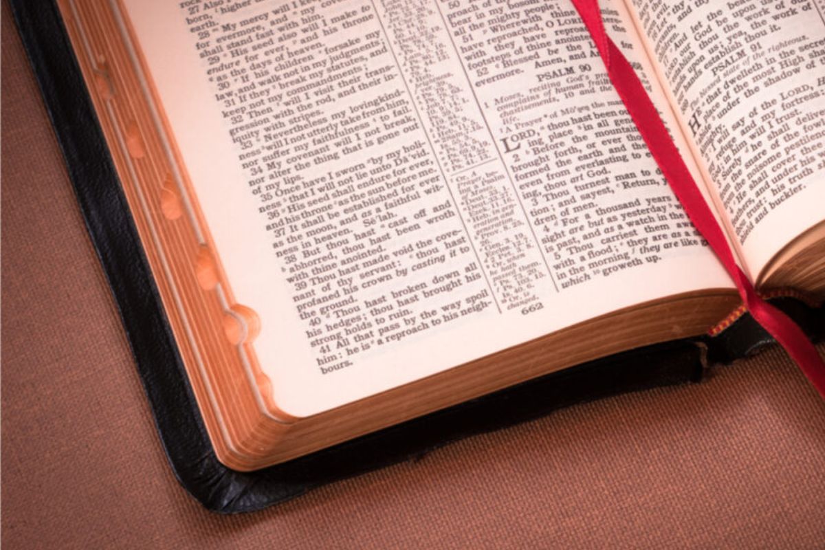 Decisões importantes para tomar? Veja oração para ter coragem