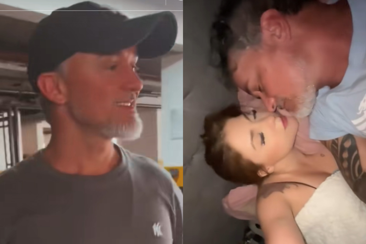 Daniel Cravinhos: De Crime Brutal a Blogueiro? Veja a Nova Vida do Assassino!