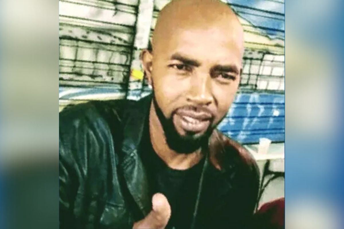 URGENTE: Corpo de barbeiro é encontrado e suspeito de sequestro é preso em SP
