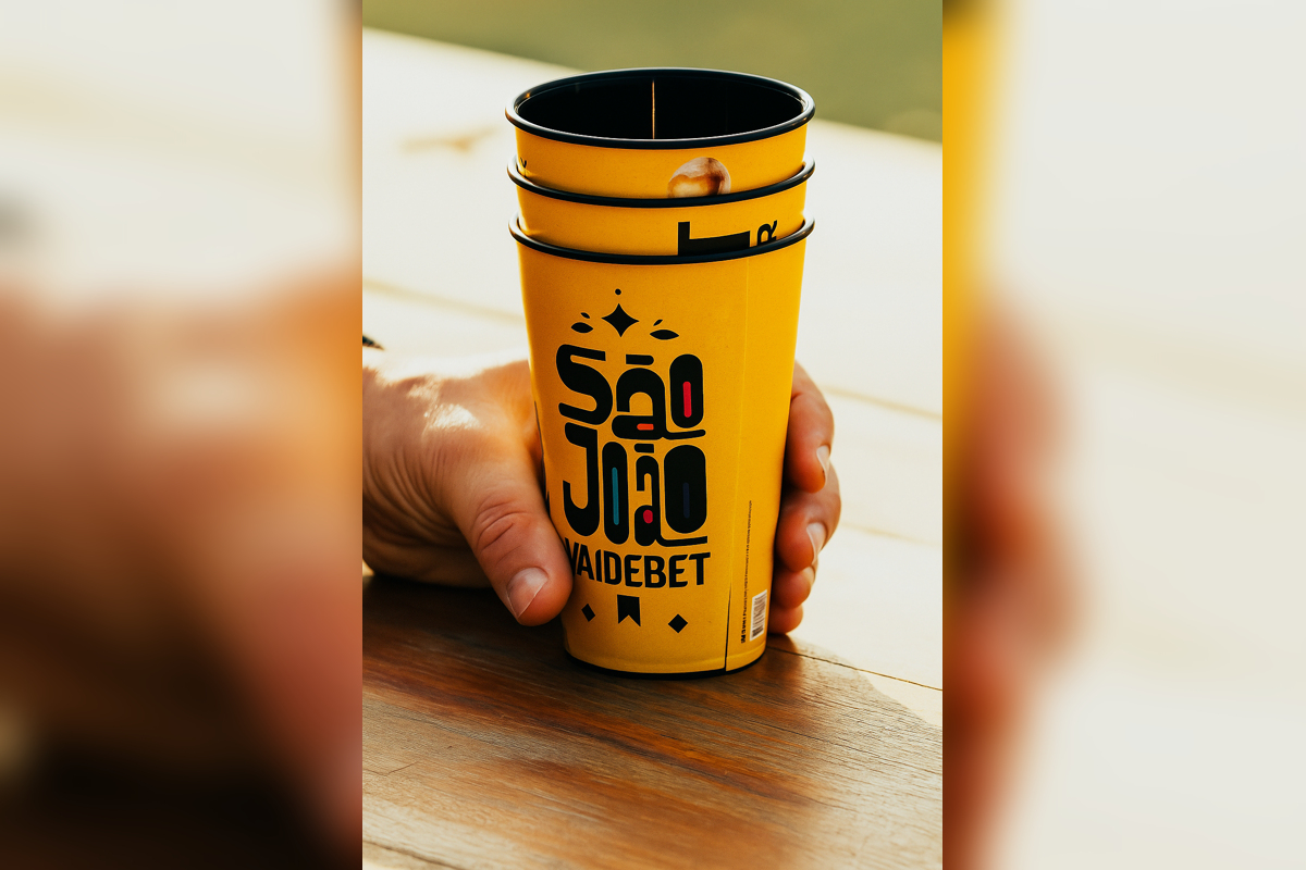 Escândalo em SP: MP Investiga Festa Junina com Léo Santana e Apostas Ilegais!