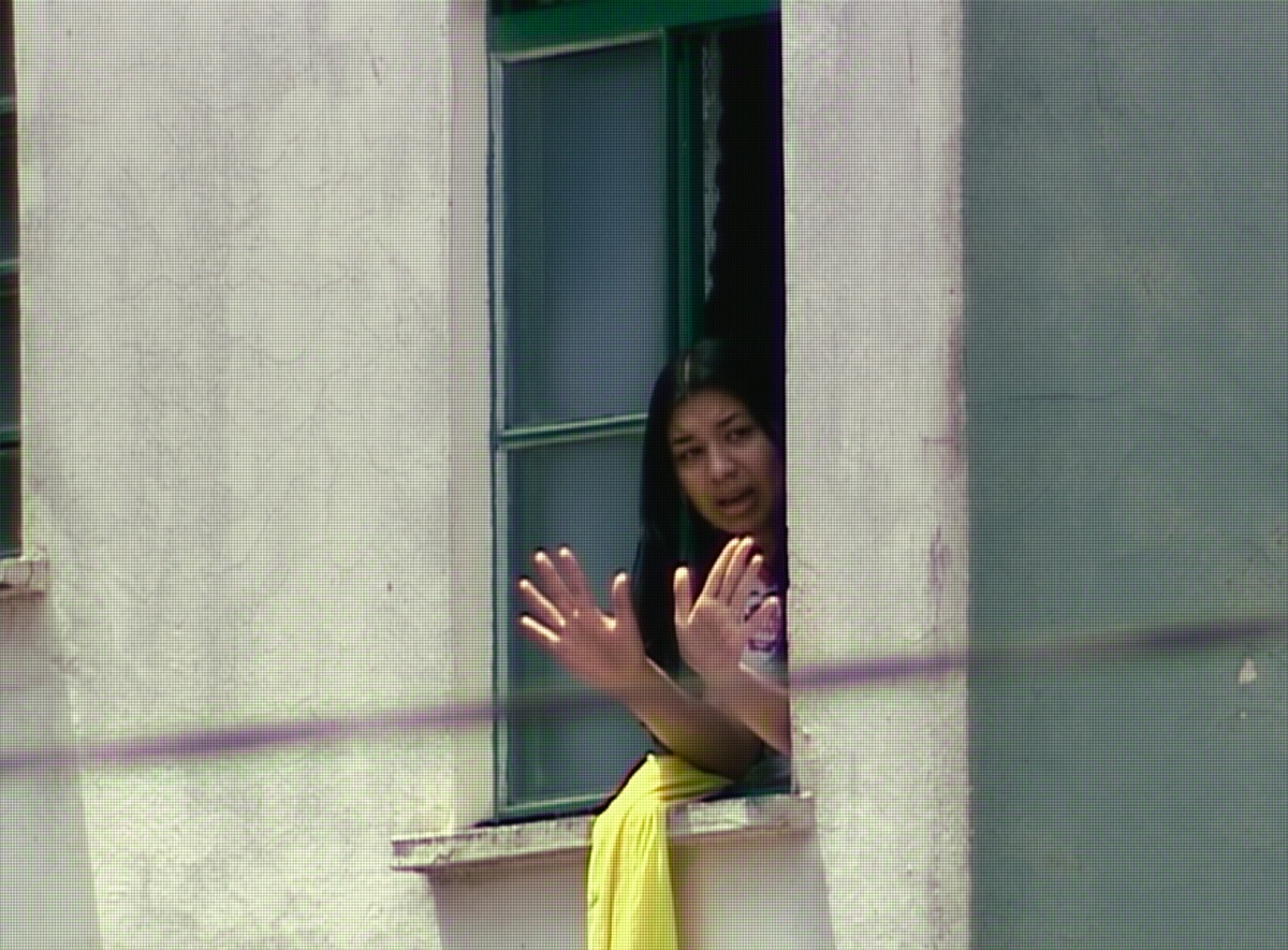 Caso Eloá: O Crime que Chocou o Brasil e Mudou as Leis de Feminicídio