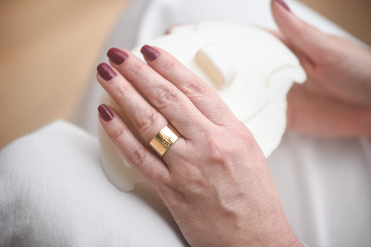 Policial Baleado por Fuzil em Helicóptero Luta Pela Vida Após 230 Dias: A História de Felipe Marques