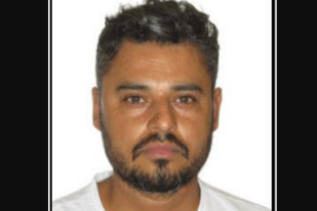 Integrante do PCC, Tubarão é morto em confronto com a polícia em SP