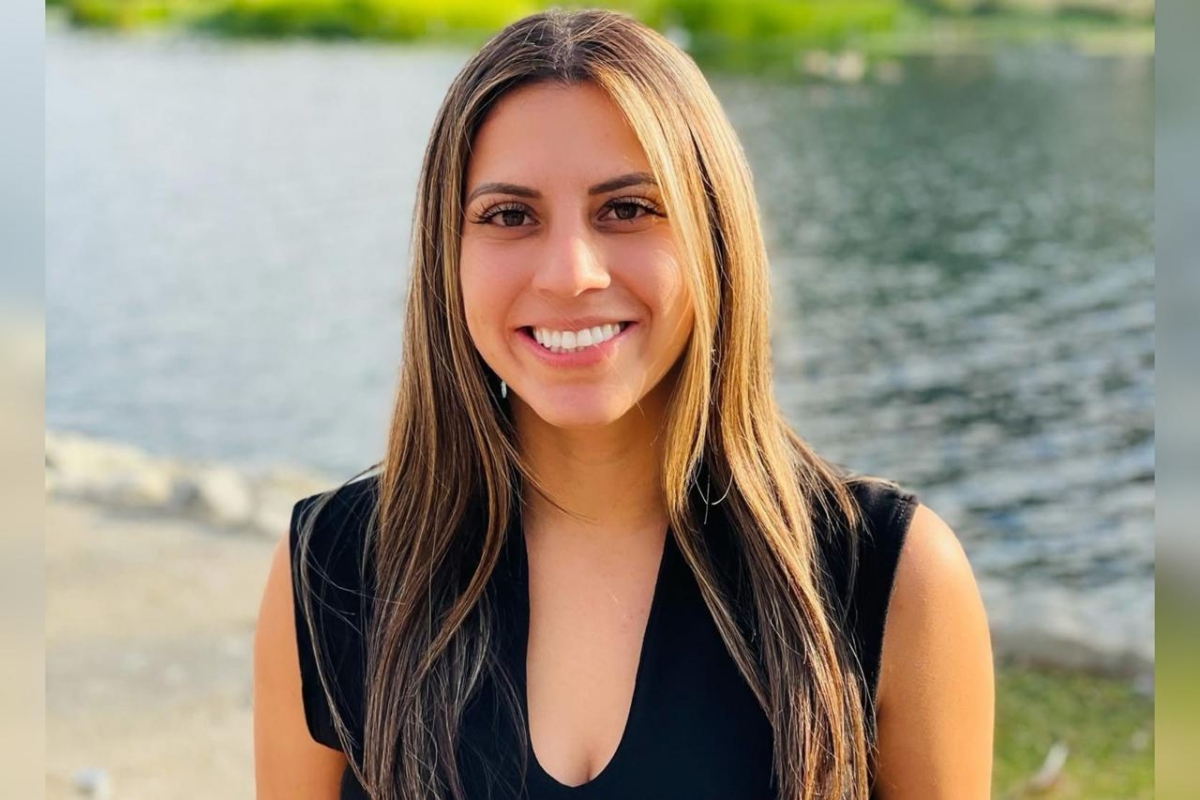 Maratonista Descobre Câncer Avançado Após Sintomas Ignorados: A Luta de Karina Ureña