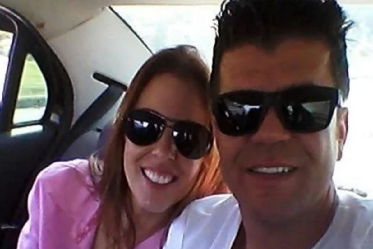 Vídeo de Suzane e namorado pastor volta a circular após Tremembé