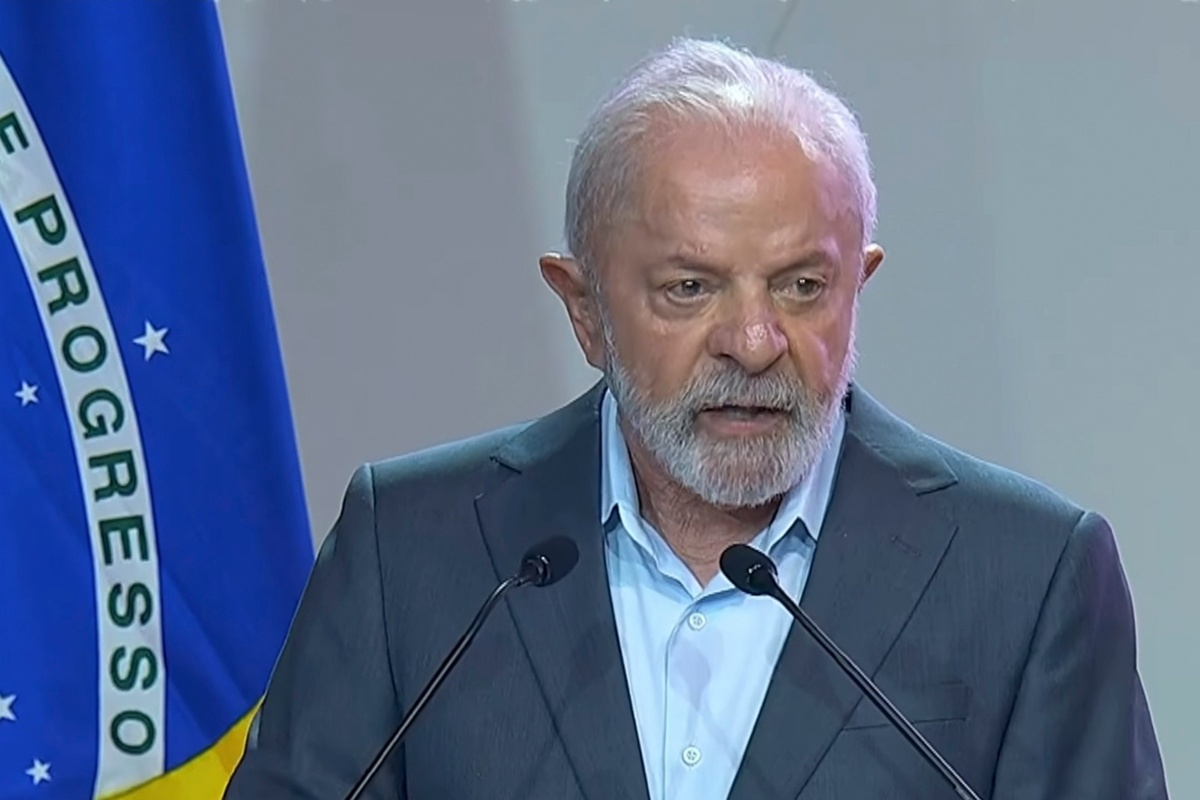 Os favoritos de petistas para o órgão de segurança no governo Lula