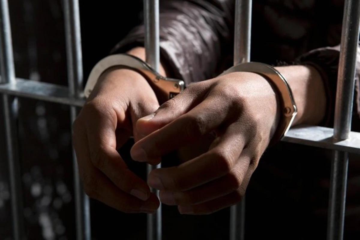 Como a Lei Maria da Penha pôs fim à fuga mais longa da história do DF