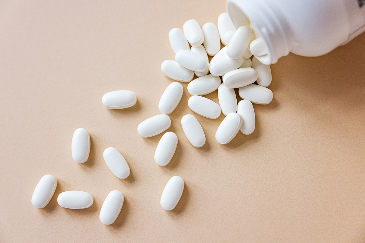 Comprimido em teste pode reduzir colesterol “ruim” em 60%, diz estudo