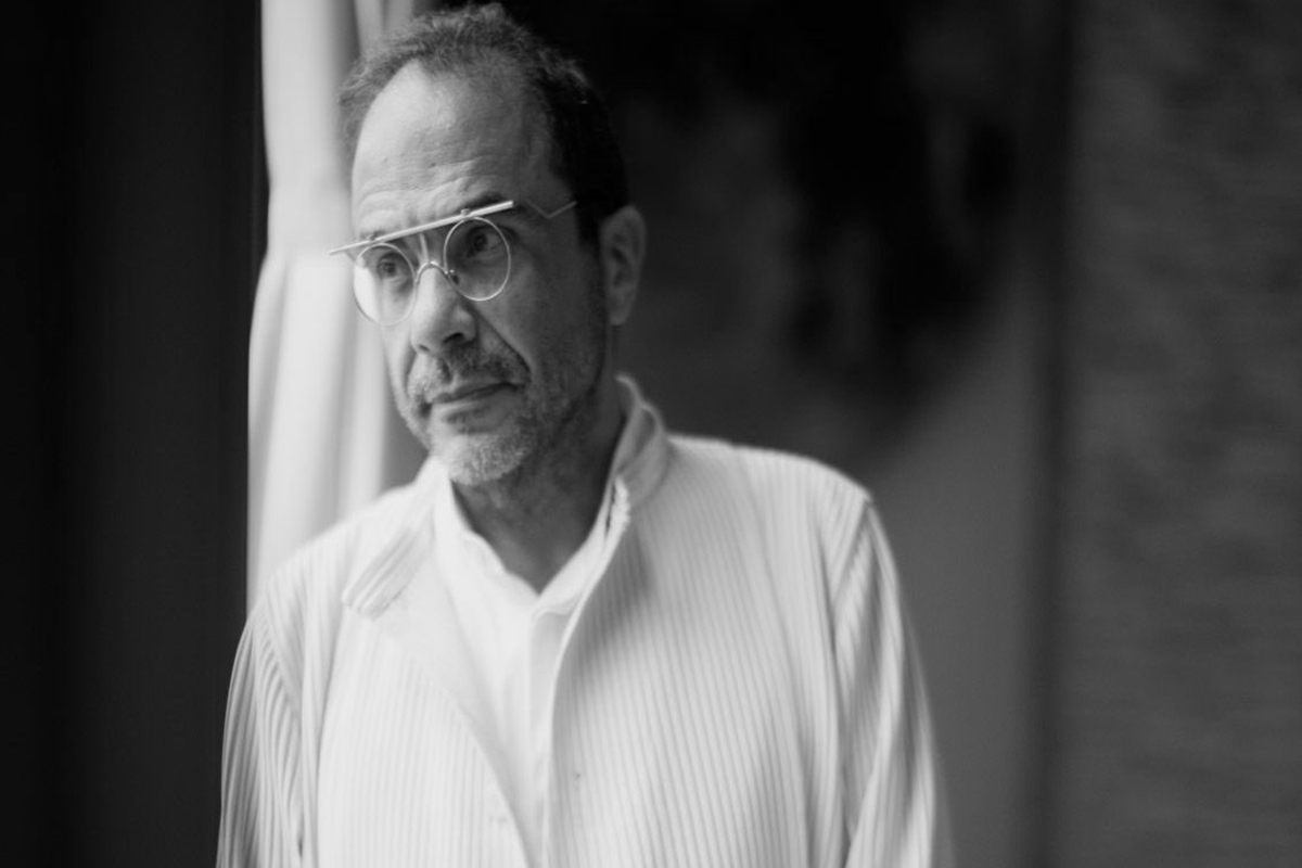 Imperdível! Metrópoles Apresenta Exposição Inédita de Sergio Camargo no Teatro Nacional