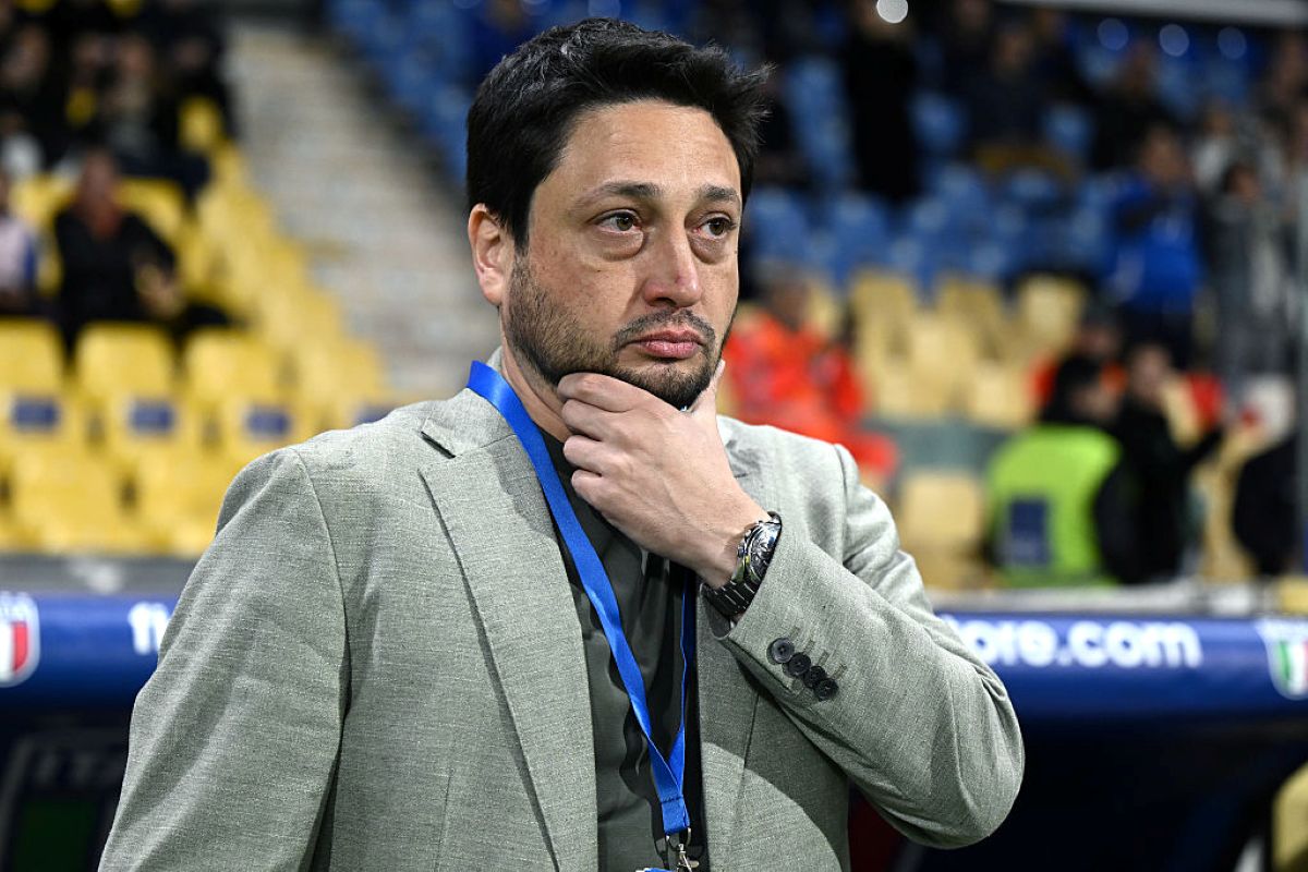 CBF anuncia data da última convocação da Seleção Feminina em 2025