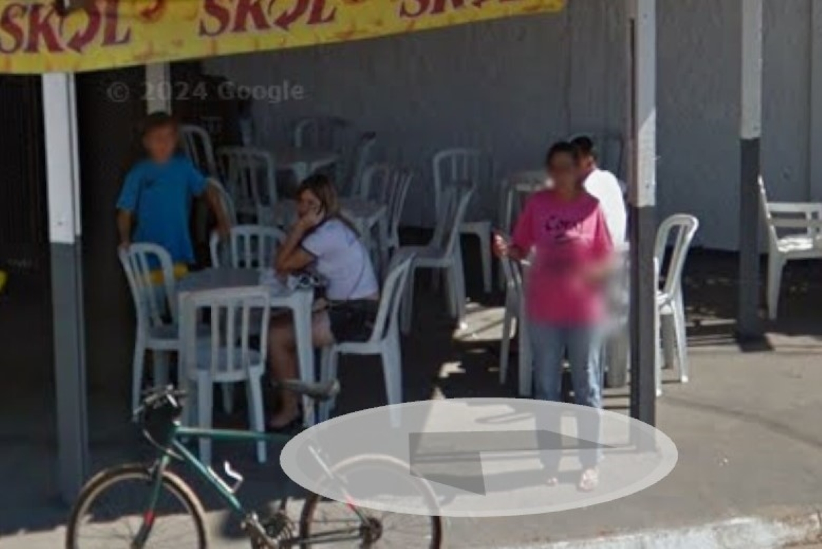 Foto INÉDITA de Marília Mendonça em bar BOMBA nas redes! Veja o que Dona Ruth revelou!