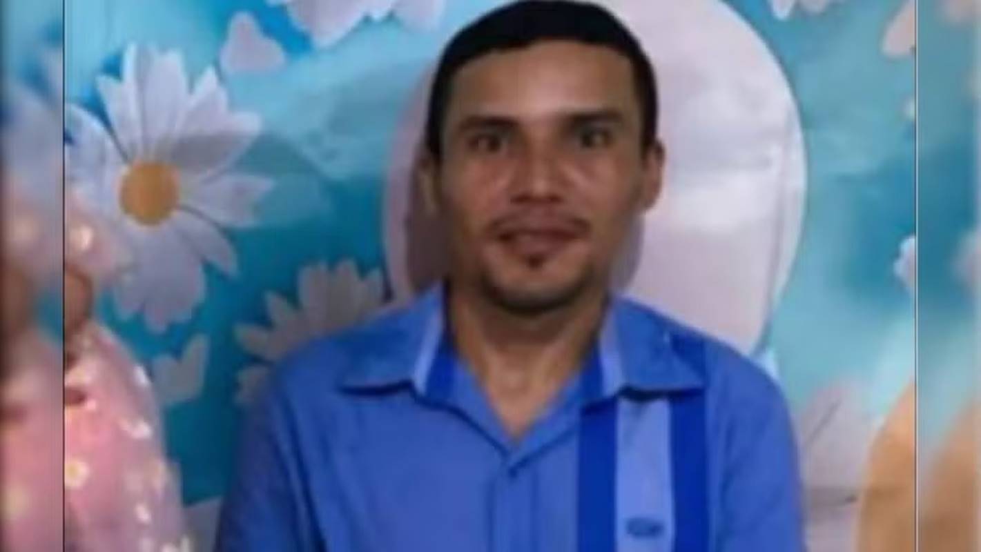 Morre um dos homens que tomaram suco envenenado por mulher no Ceará