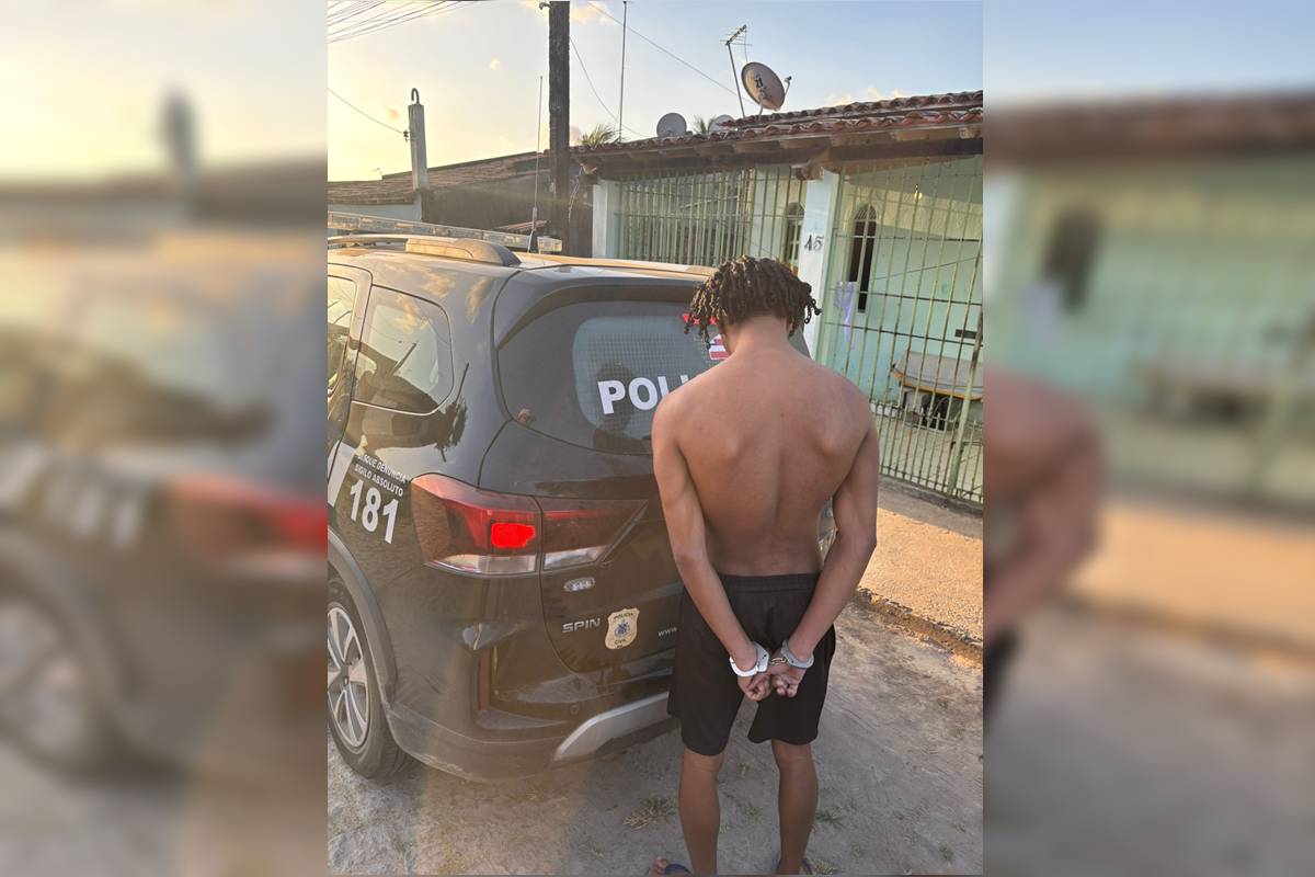 Pedófilo cobra Pix para compartilhar vídeos de crianças pelo Telegram