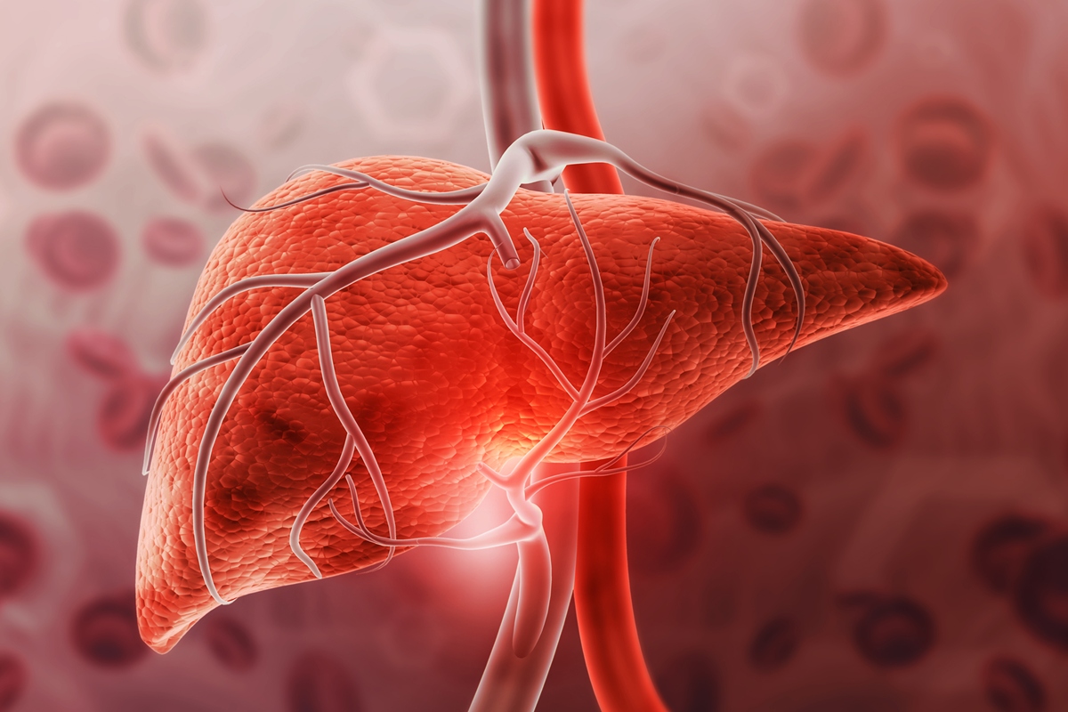 Alerta! Médica Revela Remédios Comuns que Podem Destruir Seu Fígado