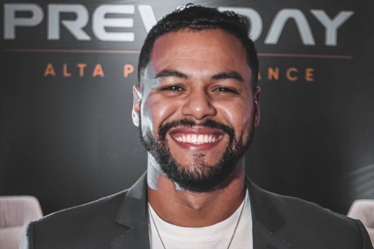 Nº 2 do INSS promove dirigente que fez acordos em massa sob suspeita