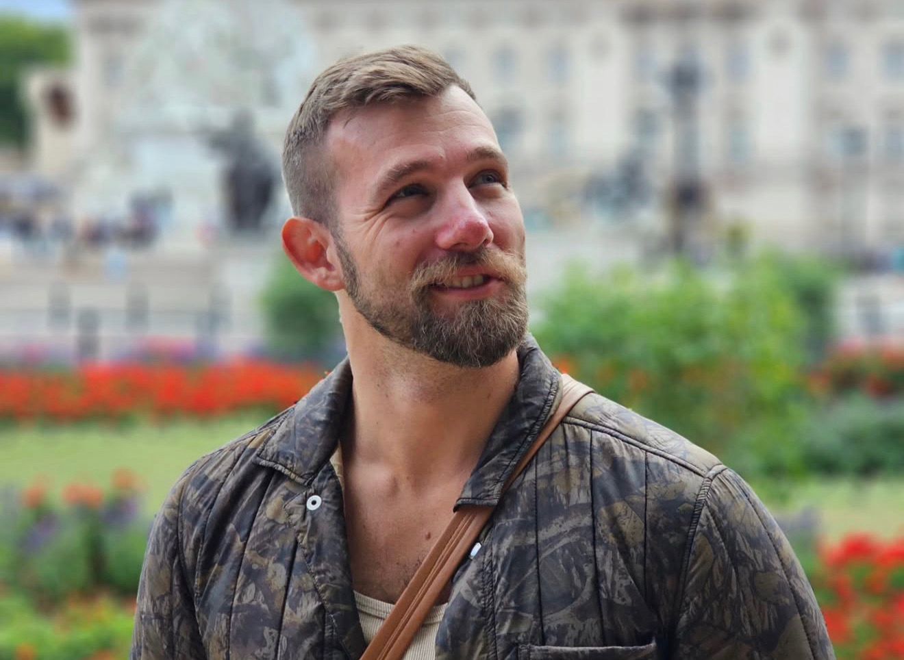 Influenciador canadense relata ter sido dopado e abusado em Ipanema