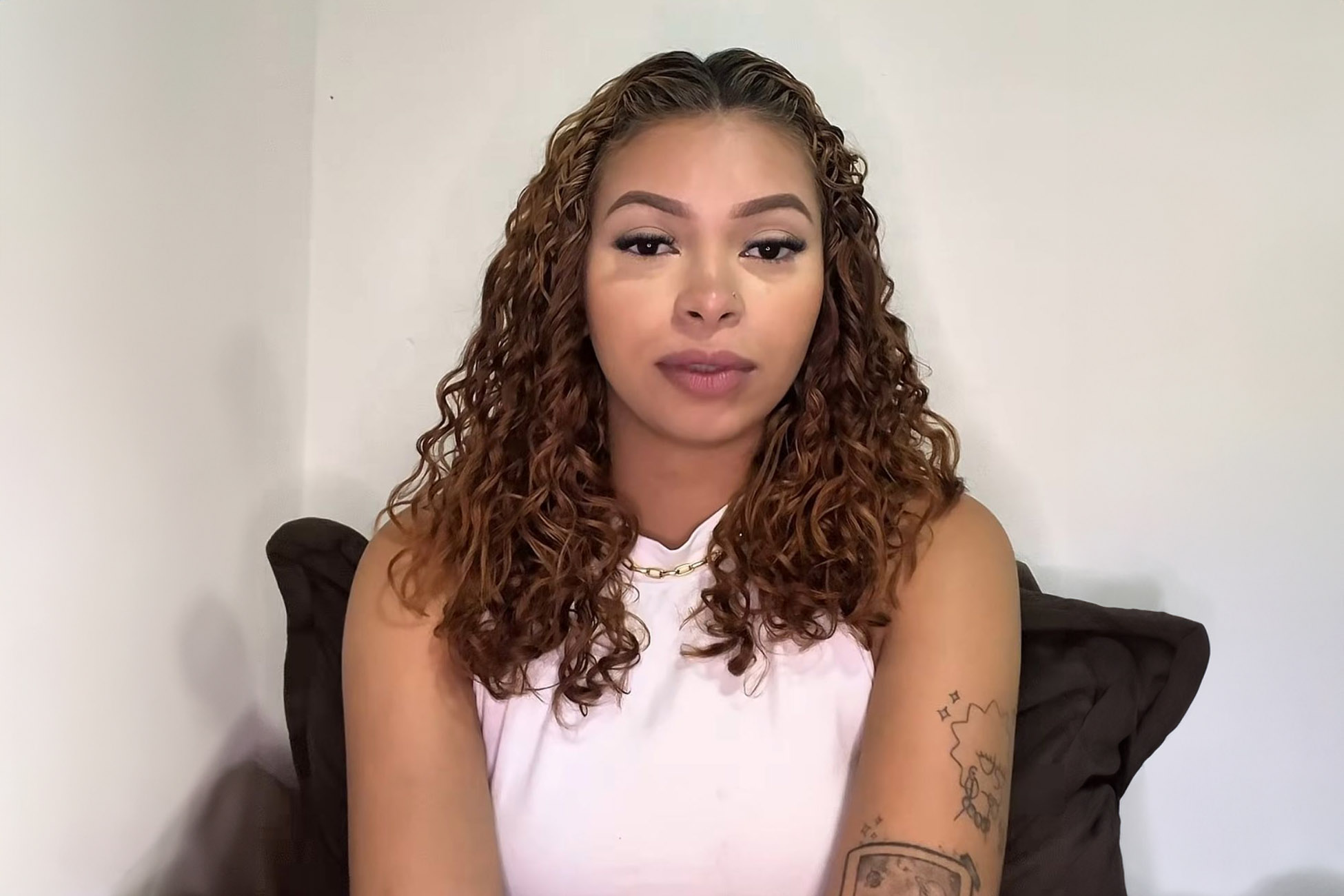 Após Boato de Morte, 'Japinha do CV' Surge e Choca a Web com Revelação Bombástica