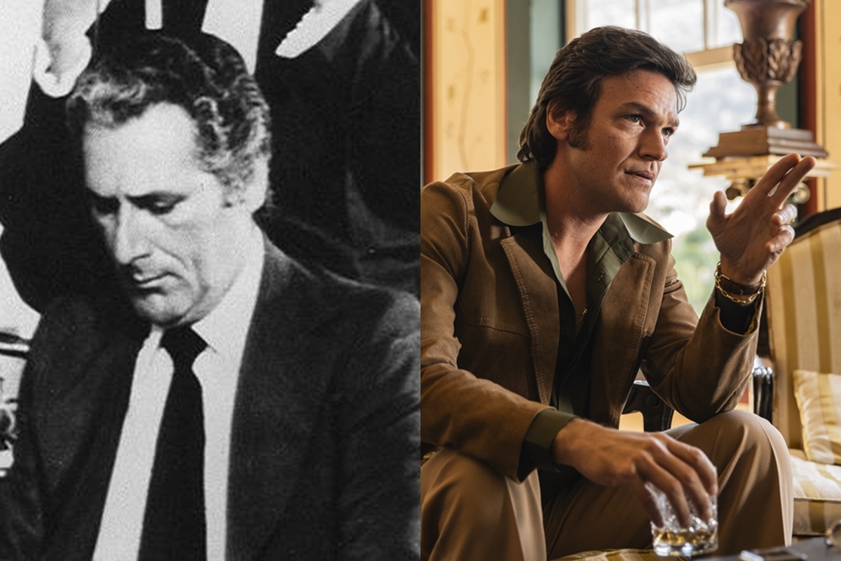 Ângela Diniz: o que aconteceu com Doca Street após matar a socialite