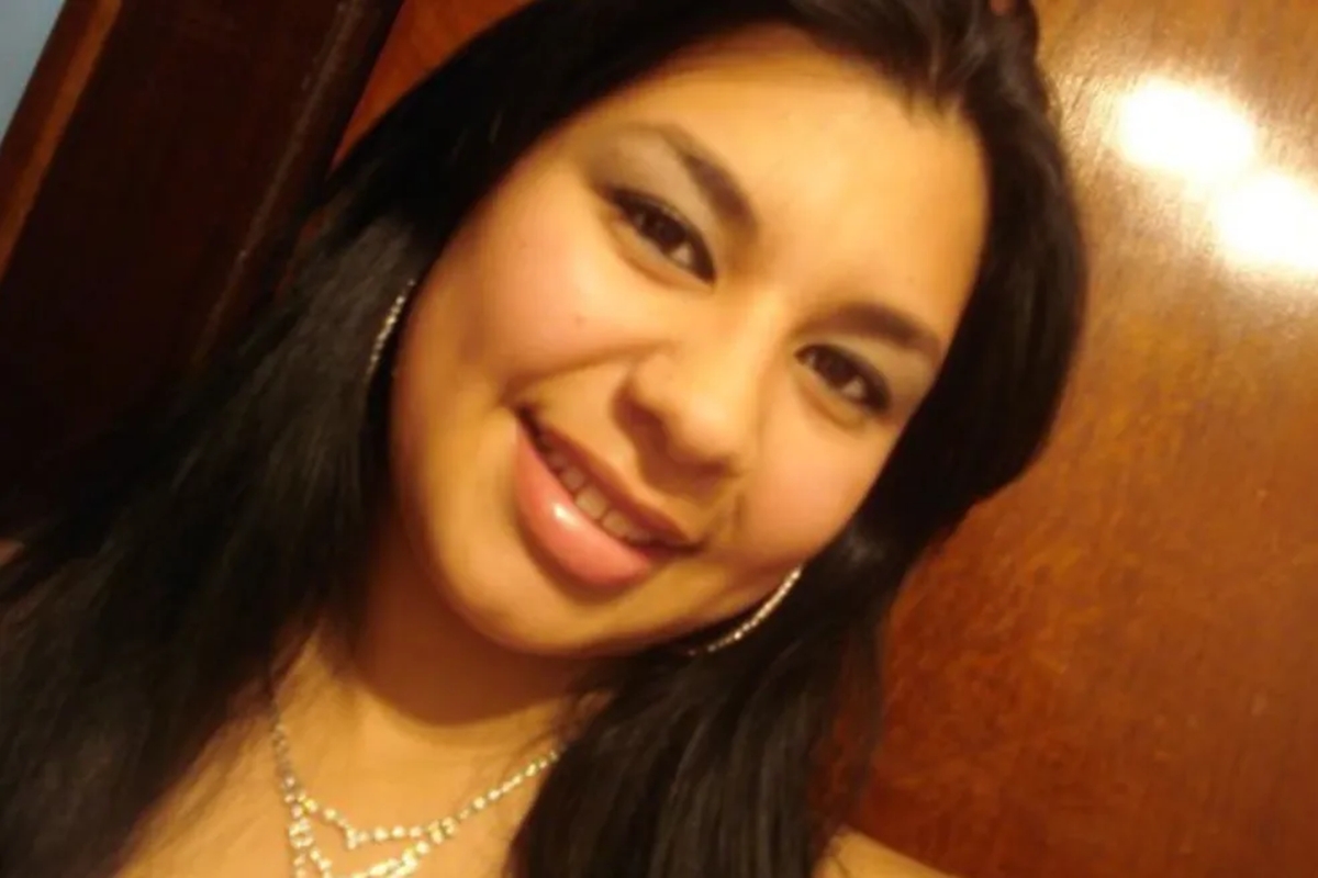 Caso Eloá: quem é o jornalista acusado de “ajudar” na morte da jovem