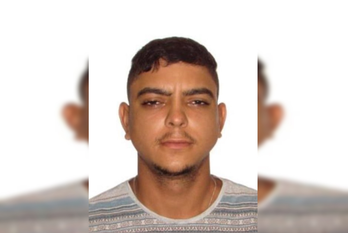 Quem é o açougueiro que matou e enterrou homem de 70 anos no Entorno