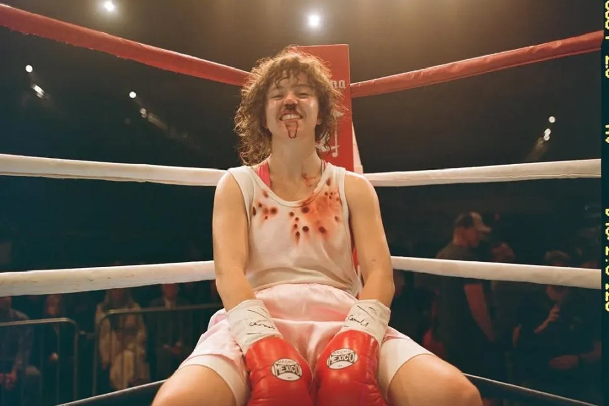 Atriz mais polêmica do ano emplacou três fracassos de bilheteria em 2025