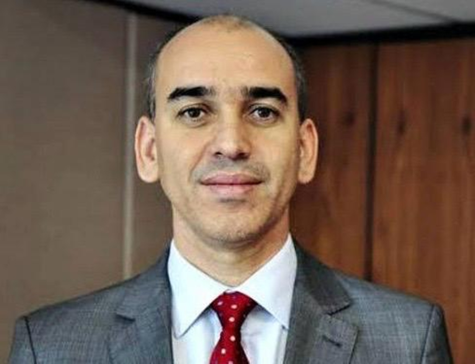 Petistas reclamam de secretário da gestão Lula que atuou com Bolsonaro