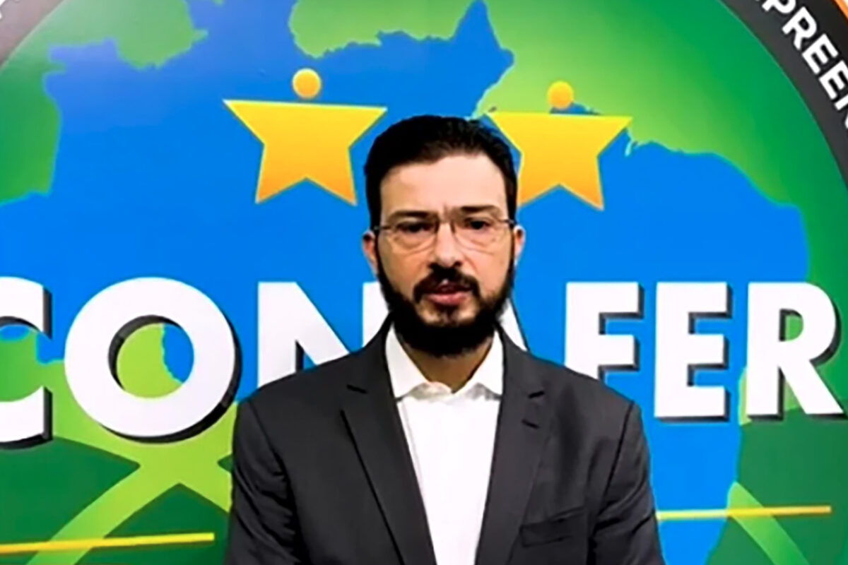 Fraude no INSS: o rastro do dinheiro que levou diretor da Conafer à prisão