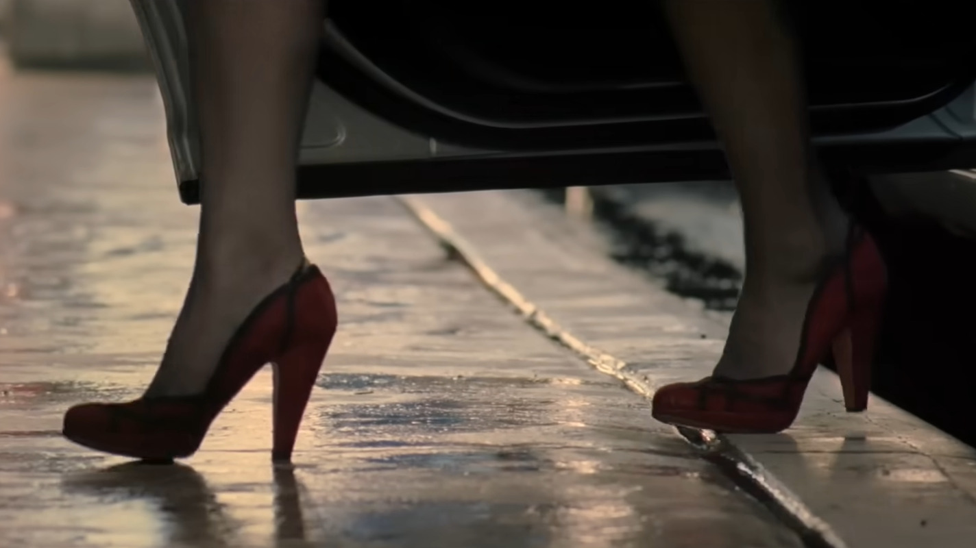 The Devil Wears Prada 2 o diabo veste prada teaser trailer - metropoles