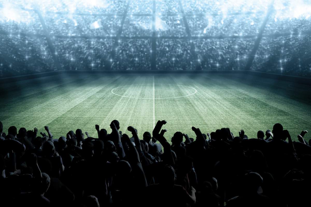 Sport x Flamengo: Ganhe MUITO com Odds Turbinadas em Jogo Decisivo!