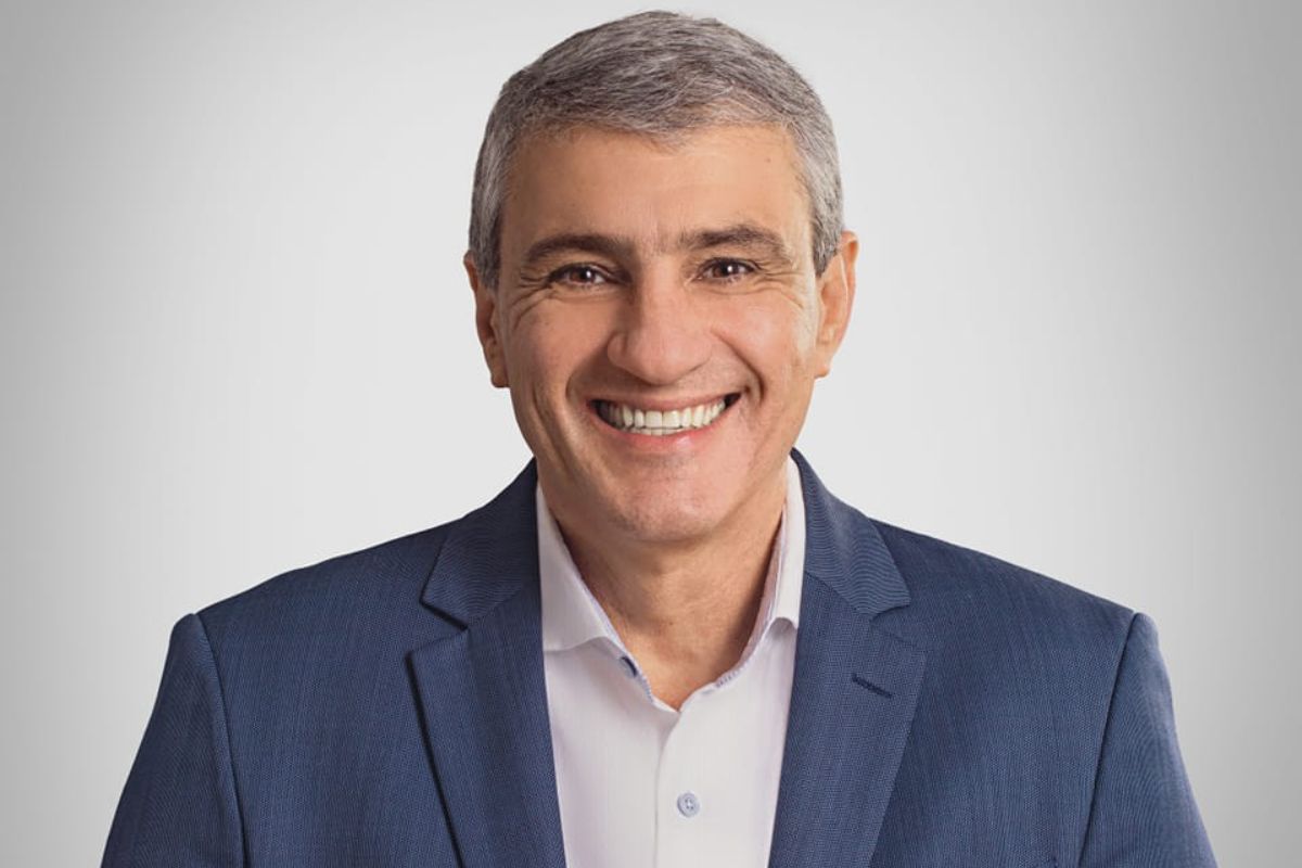 Justiça bloqueia bens de ex-prefeito de Taubaté e associação da PM