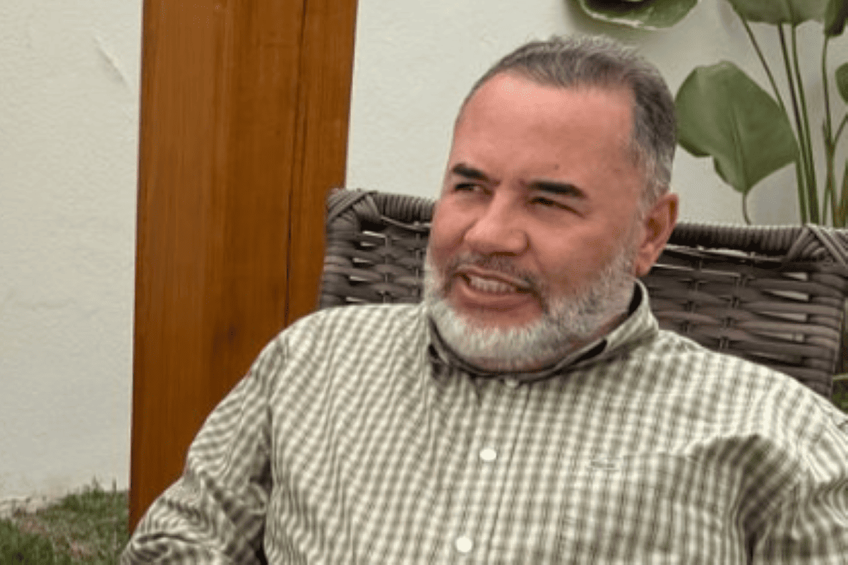 PF: fraude com livros usou dinheiro vivo na Gucci e em sacolas