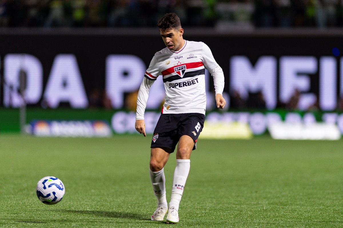 Entenda o que é a síncope vasovagal, diagnóstico confirmado em Oscar