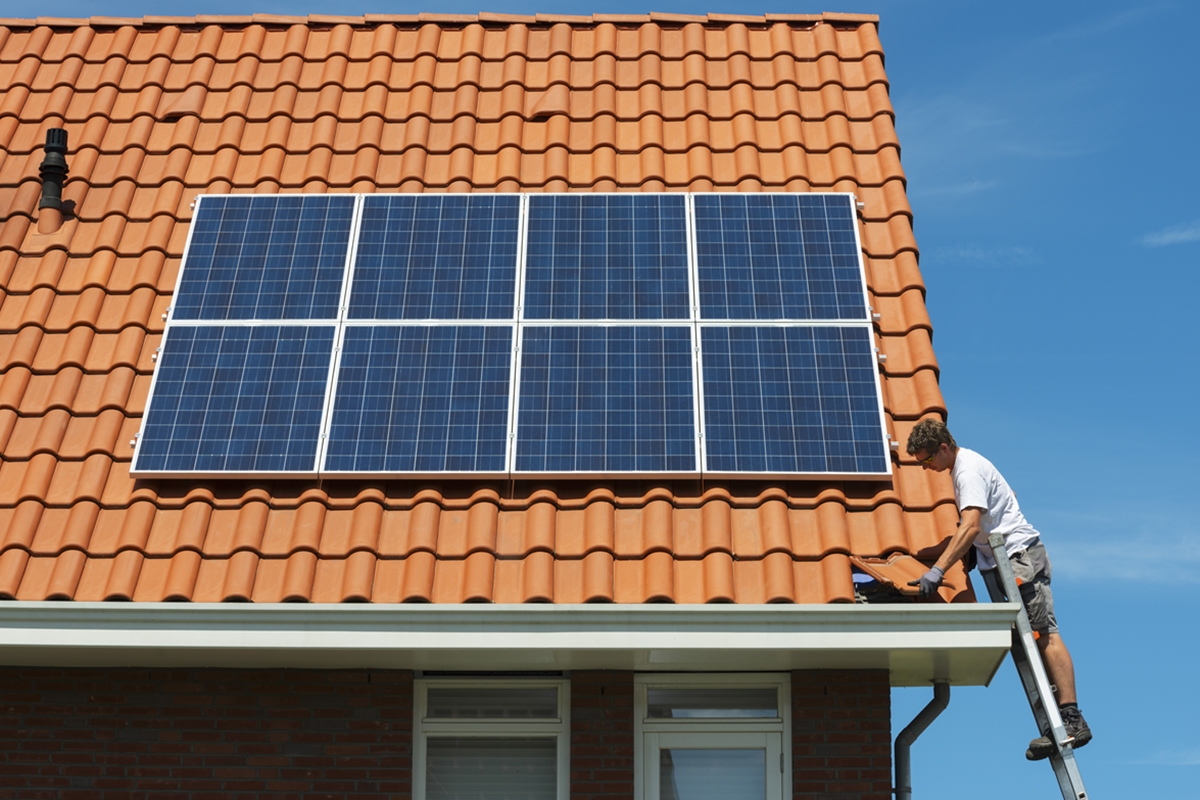 Energia renovável: 76% dos brasileiros aprovam, mas só 26% praticam