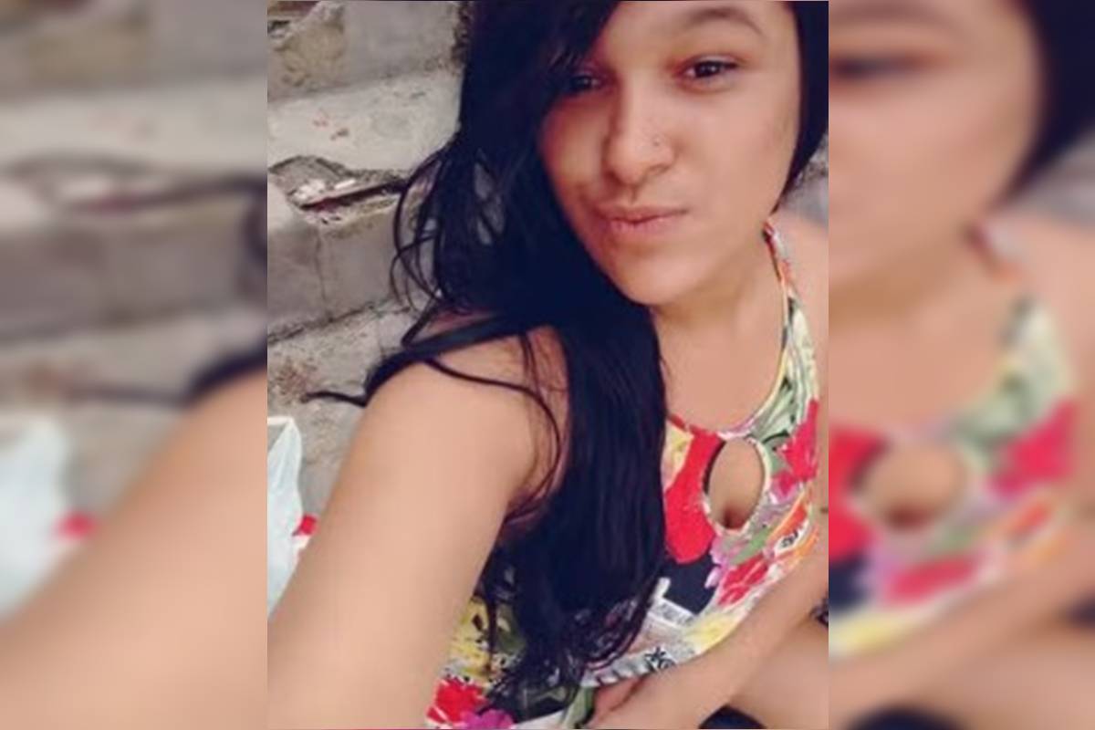 Mulher grita por socorro, tem boca tapada e é morta a facadas