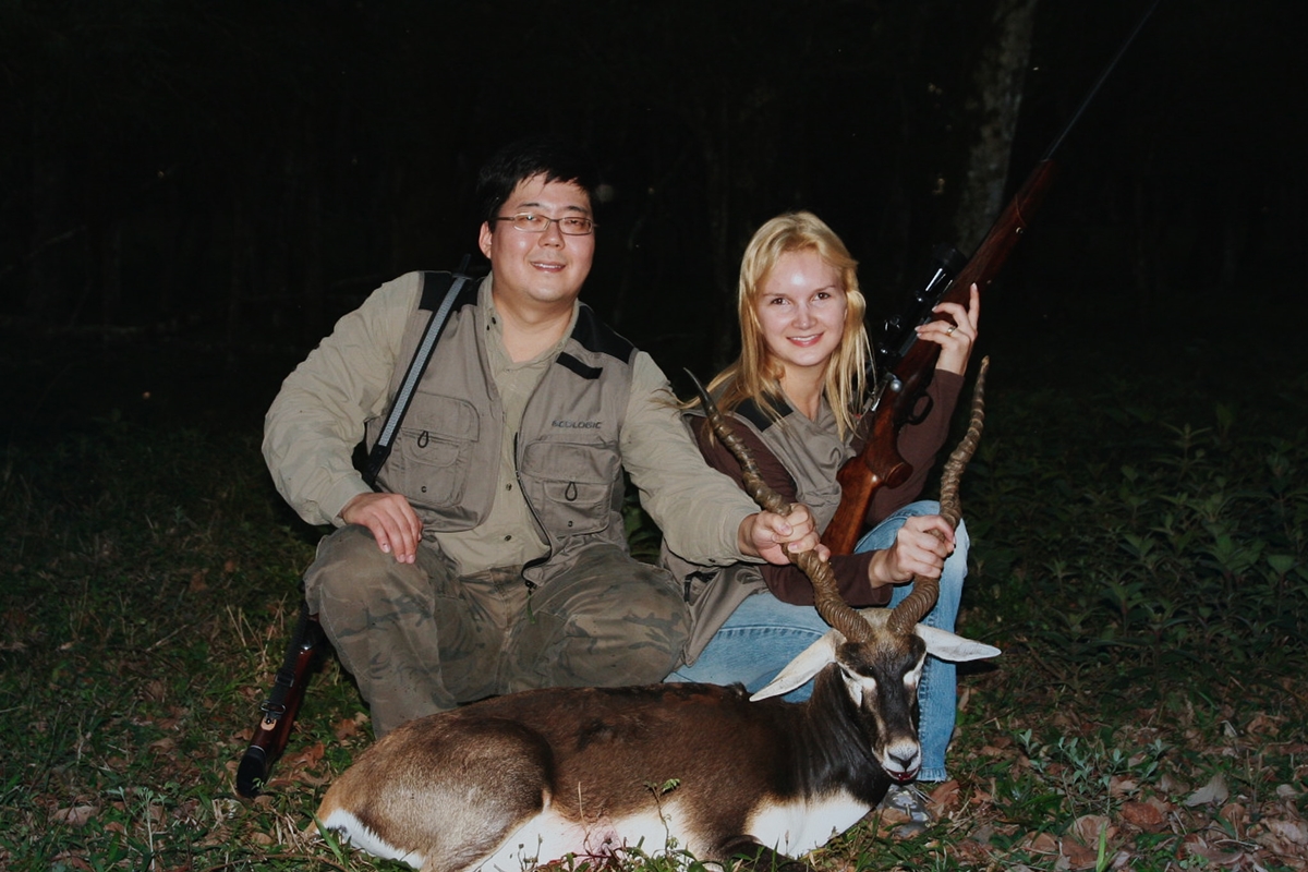 Pai de Marcos Matsunaga ajudou a escrever biografia de Elize Matsunaga