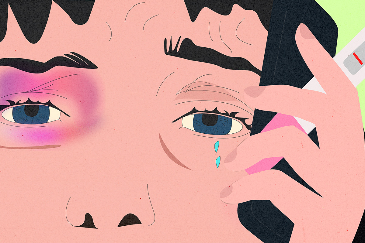 SP: aborto sem consentimento da mulher representa 32% das denúncias