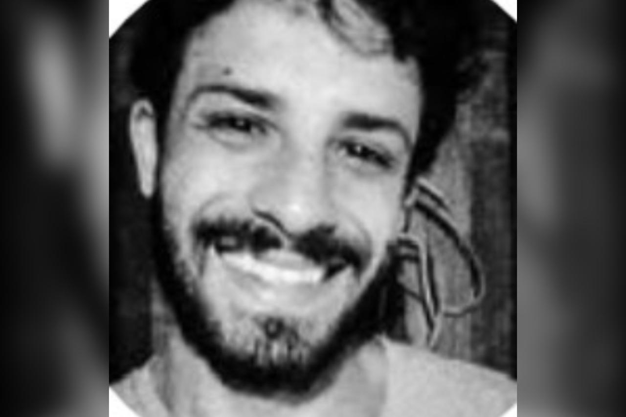 Fotógrafo Usava 'Brincadeiras' para Abusar de Crianças em Chácara: A Condenação Chocante