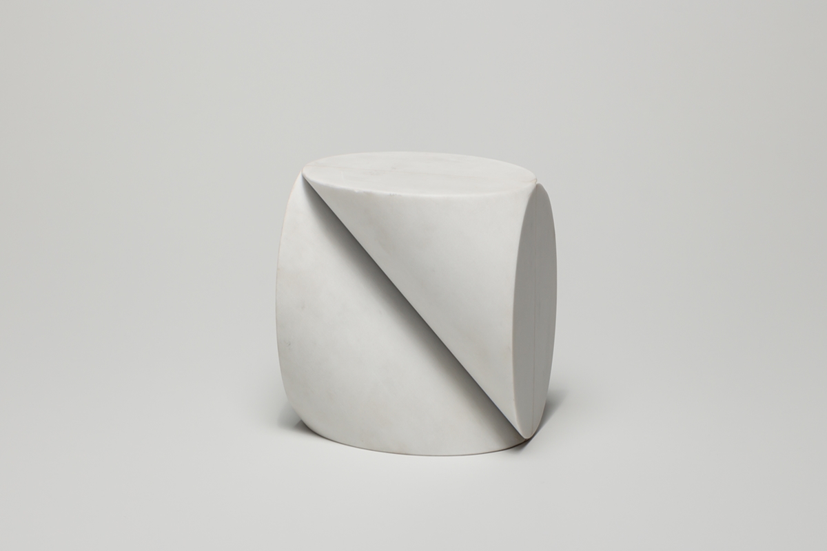 Sergio Camargo, premiado e aclamado mundialmente, já vendeu obra por milhões; veja