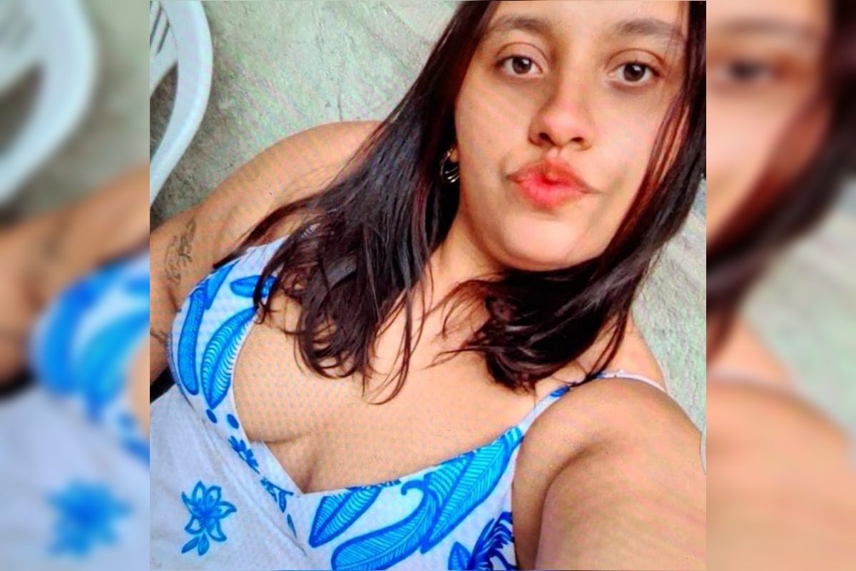 Amiga da mulher que mandou matar ex do namorado é presa