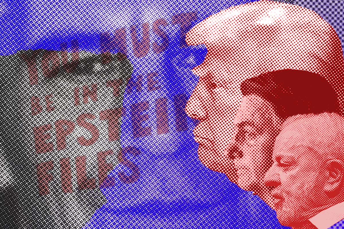 Escândalo Explosivo: Epstein, Lula, Chomsky e a Verdade por Trás dos Likes!