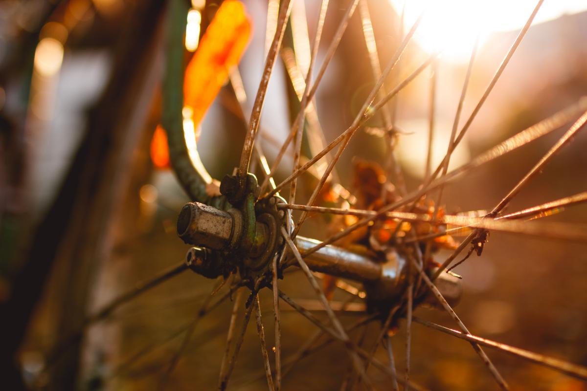 TJSP mantém pena de 15 anos a réu que matou por bicicleta emprestada