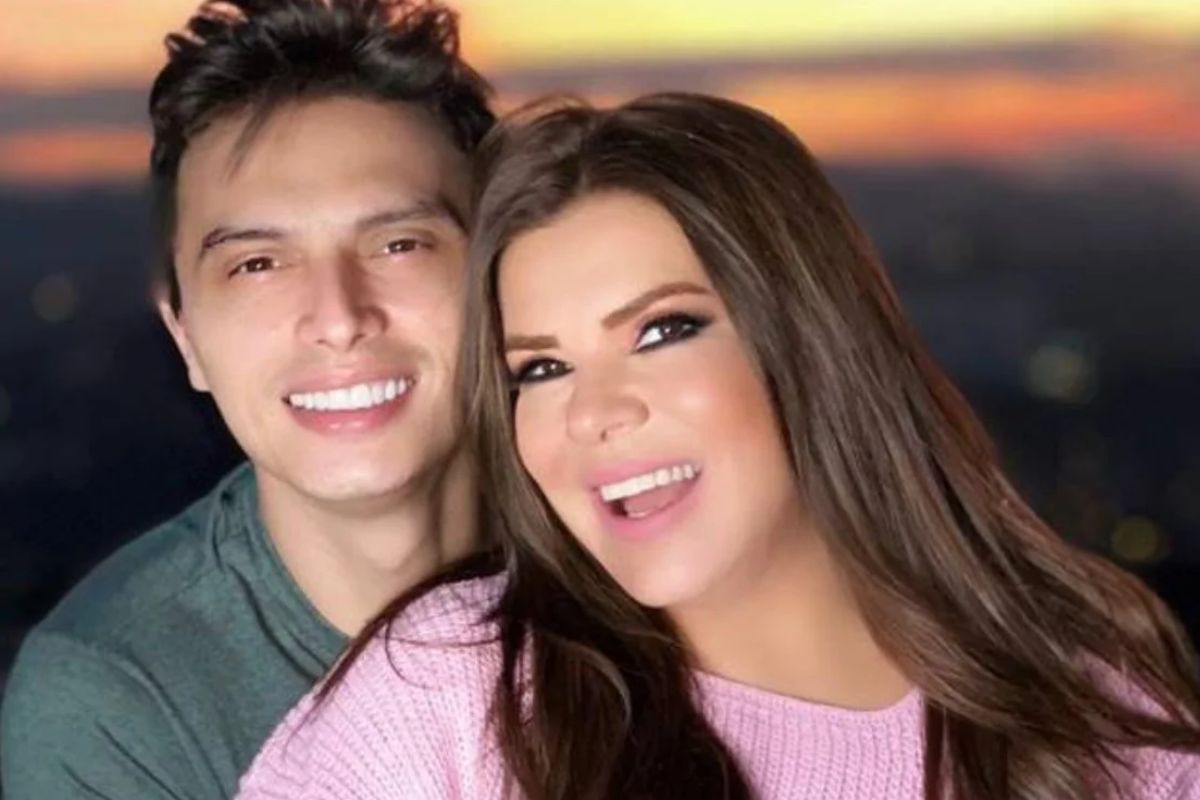 Mara Maravilha coloca cobertura milionária à venda após separação