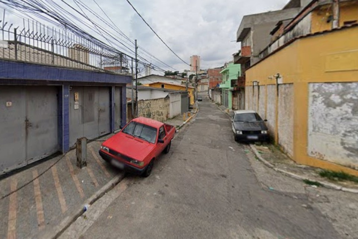 TJSP condena servidor a pagar R$ 133 mil por acidente com caminhão